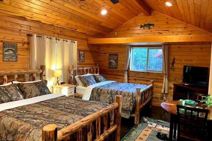 Room 6 of 21