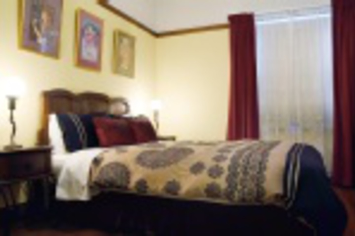 Room 268 of 360