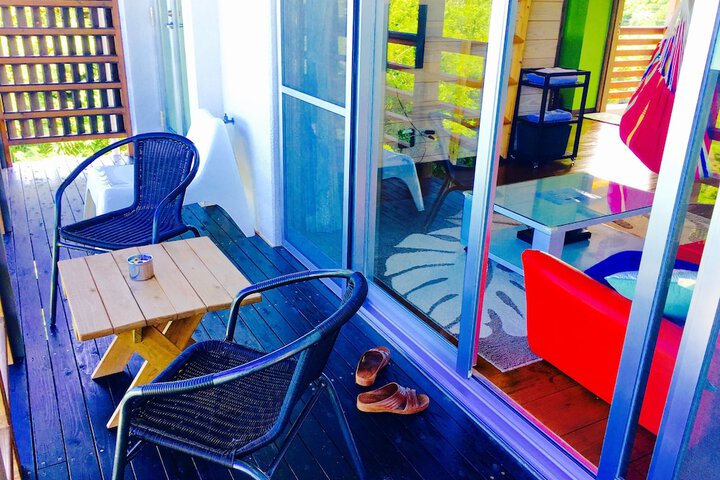 Terrace/Patio 18 of 125