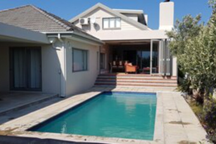 Pool 27 of 29