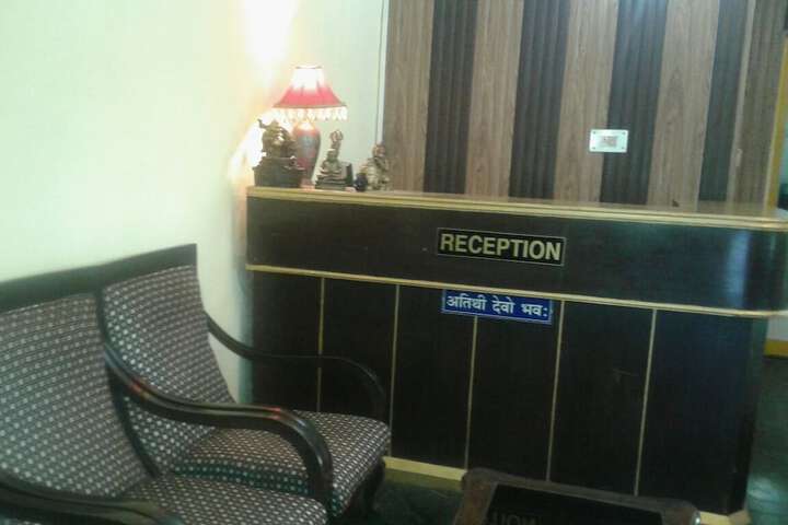 Hotel Interior 2 of 81