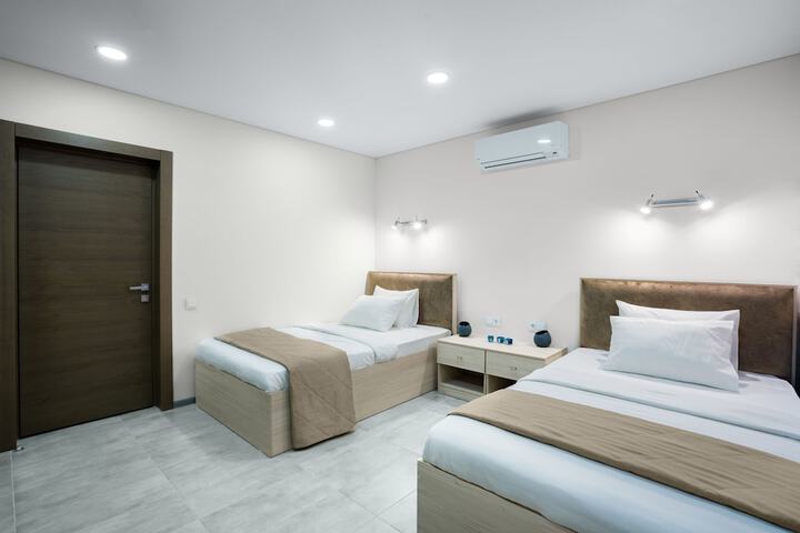 Room 14 of 55