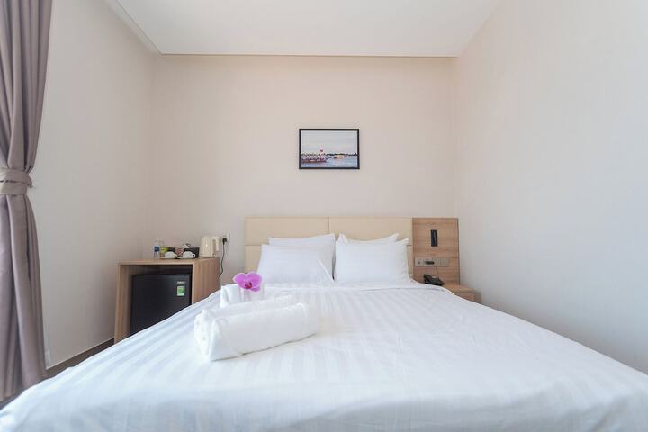 Room 25 of 109