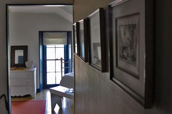 Hotel Interior 41 of 74