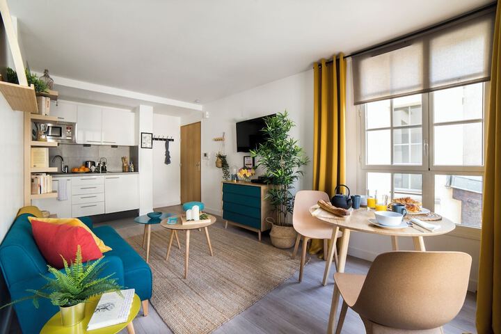 Room 20 of 26