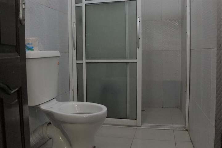 Room 15 of 25