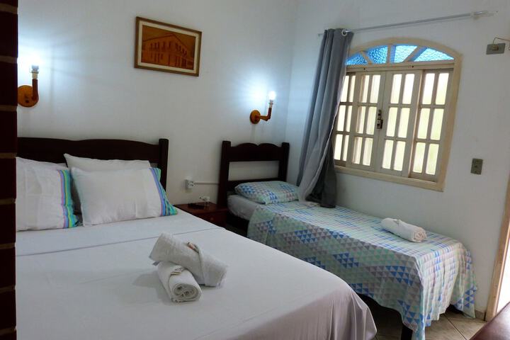 Room 10 of 49