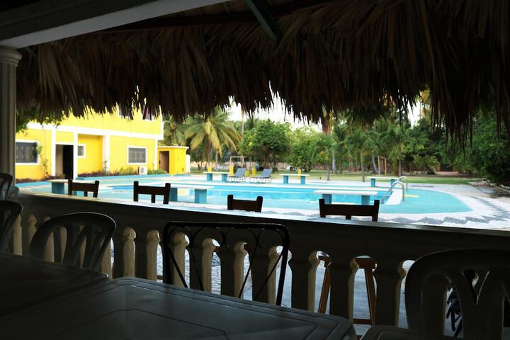Pool 14 of 56