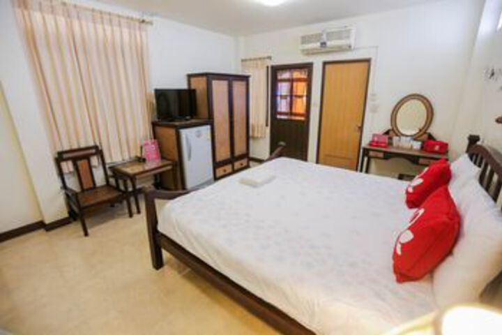 Room 46 of 84