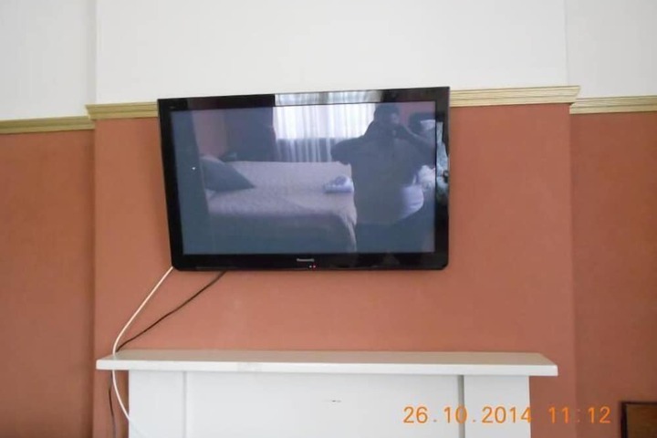 Room 5 of 15