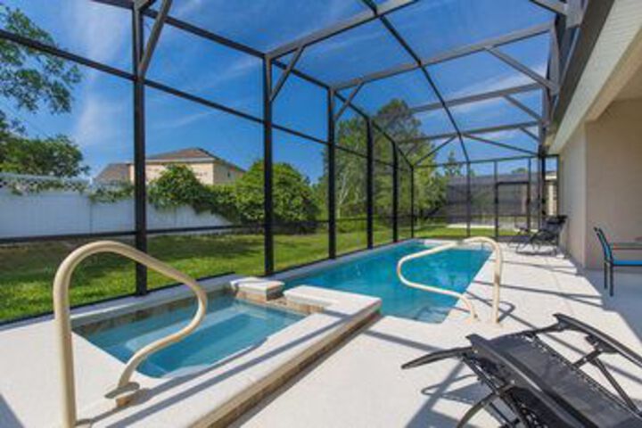 Terrace/Patio 19 of 22