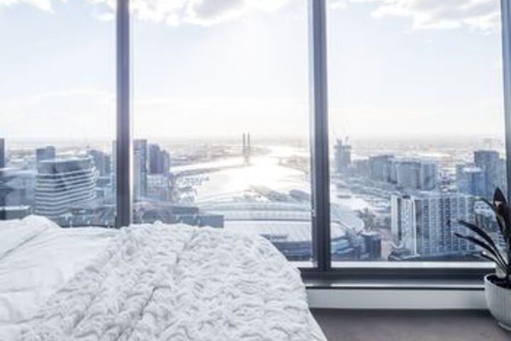 Room 20 of 50