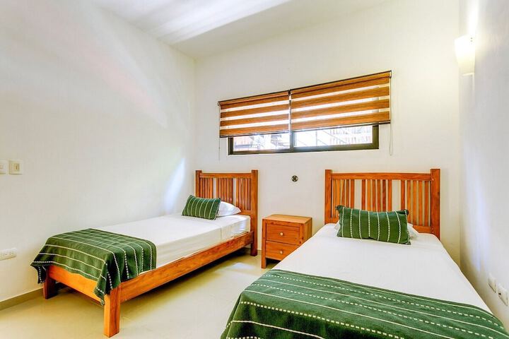 Room 14 of 70