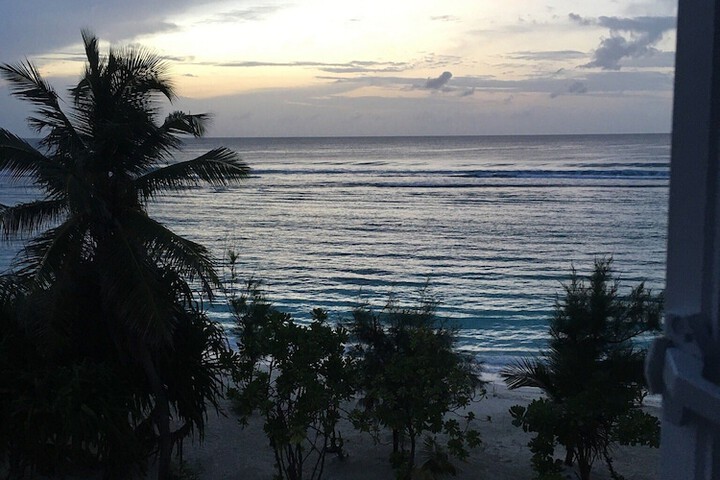 Beach 94 of 114