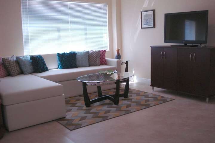 Room 98 of 129
