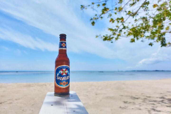 General 27 of 35