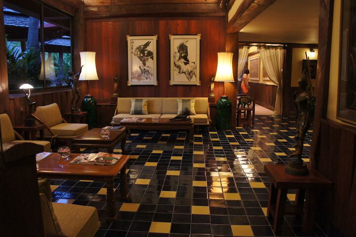 Hotel Interior 75 of 149