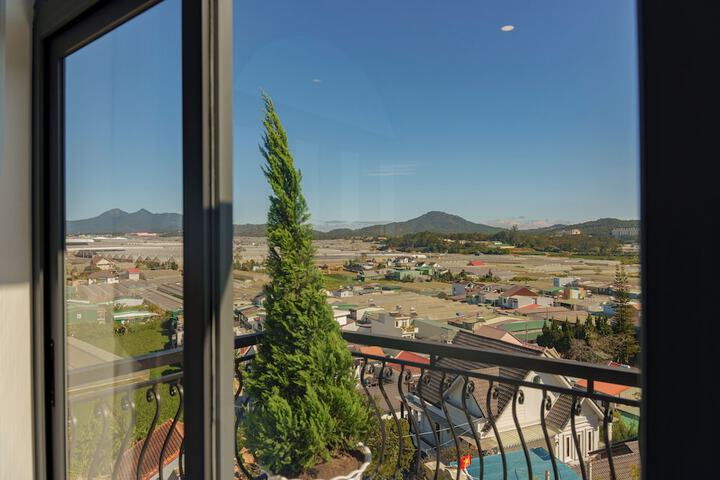 Hotel View 67 of 71