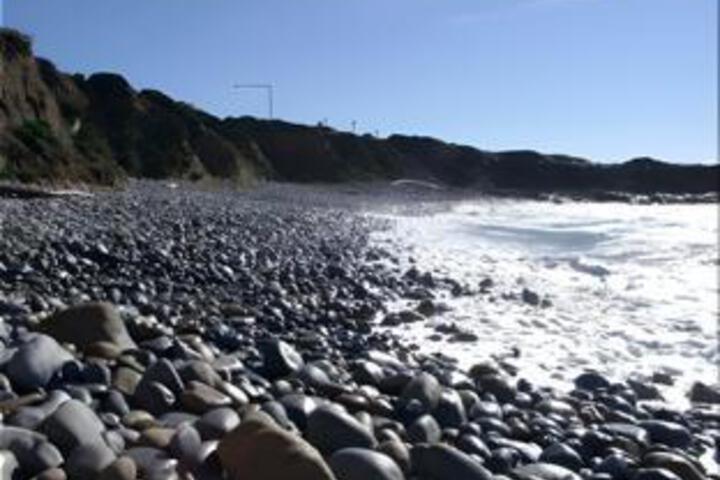 Beach 2 of 49