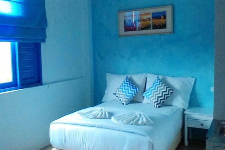 Room 7 of 21