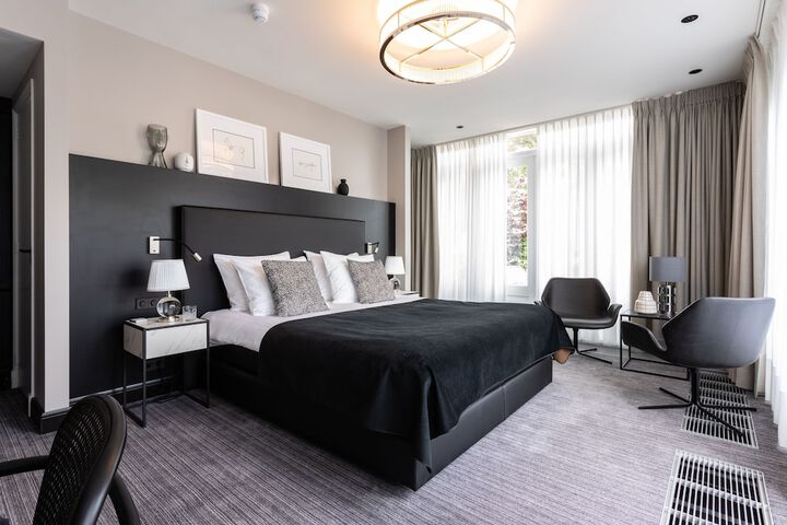 Room 21 of 69