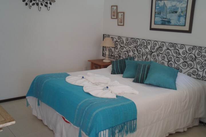 Room 9 of 55