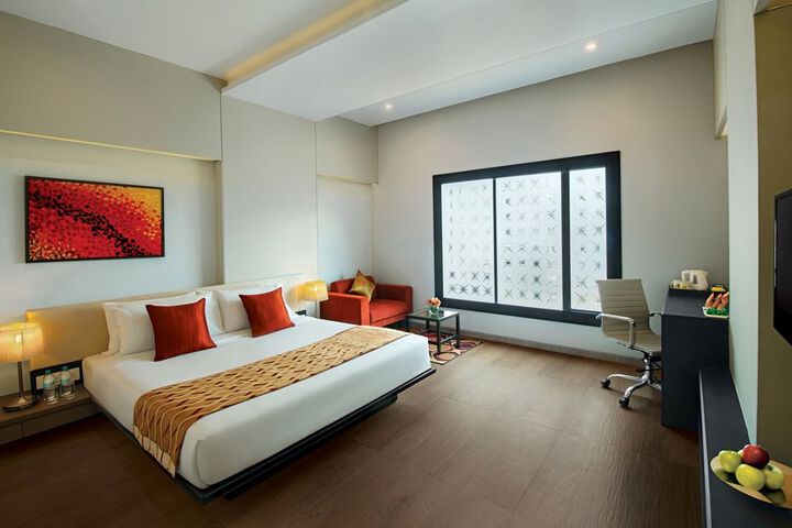 Room 21 of 41