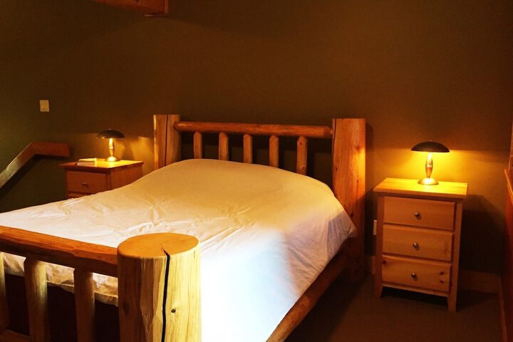 Room 3 of 15