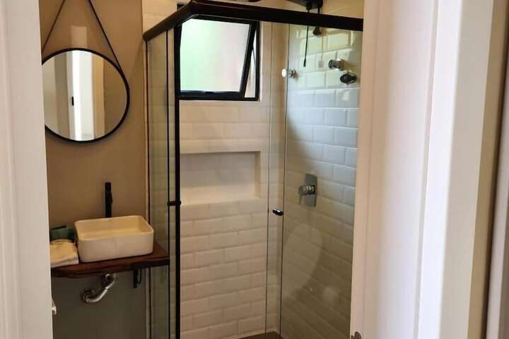 Room 20 of 44