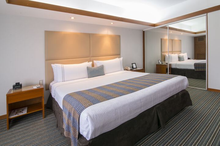 Room 19 of 125