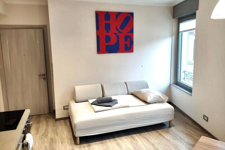 Room 17 of 26