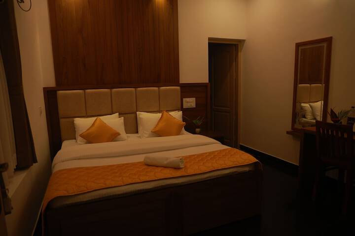 Room 17 of 73