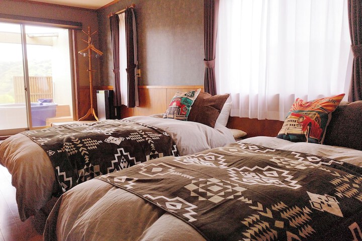Room 21 of 61
