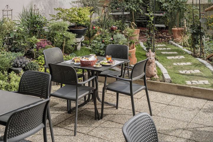 Terrace/Patio 41 of 45