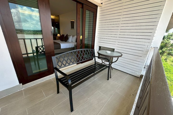 Terrace/Patio 26 of 54