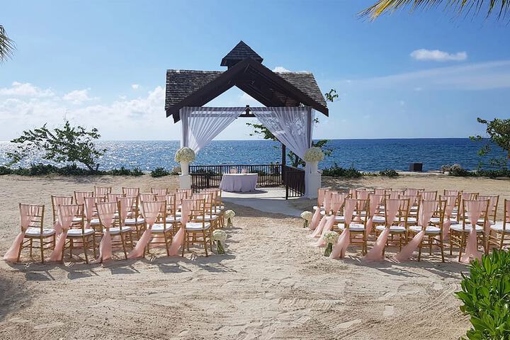 Wedding/Banquet 69 of 75