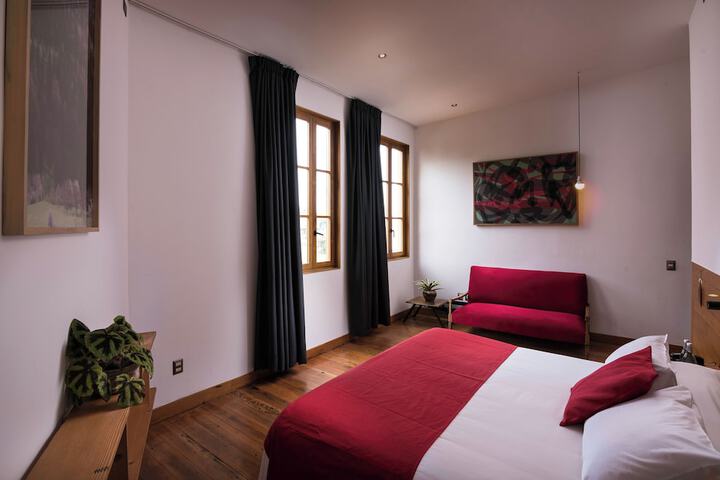 Room 20 of 56