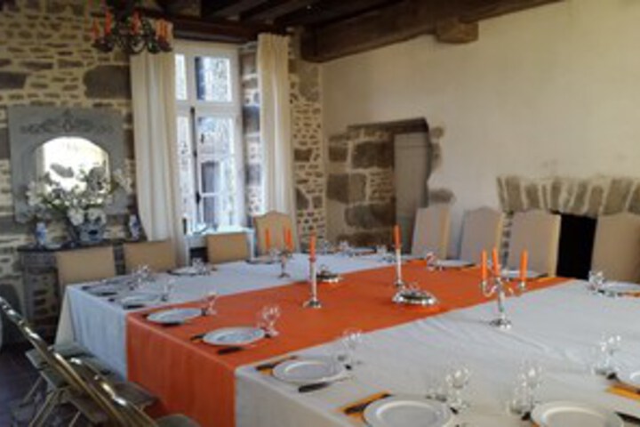 Spa and Wellness Pictures