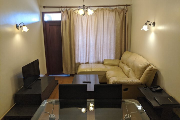 Room 28 of 71