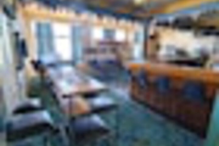 Hotel Interior 5 of 78
