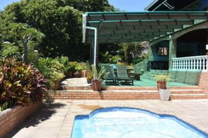 Pool 65 of 77