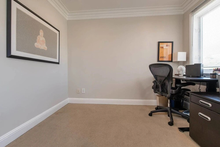 Image of 3BR Atwater House Spacious Backyard Sleeps 6