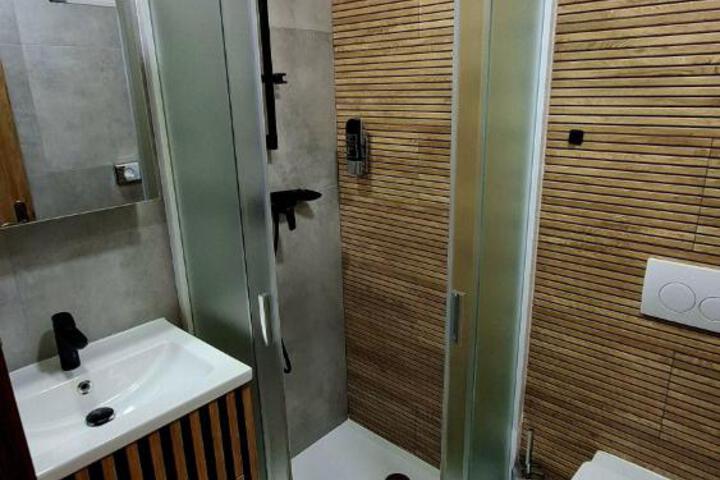 Photo 24