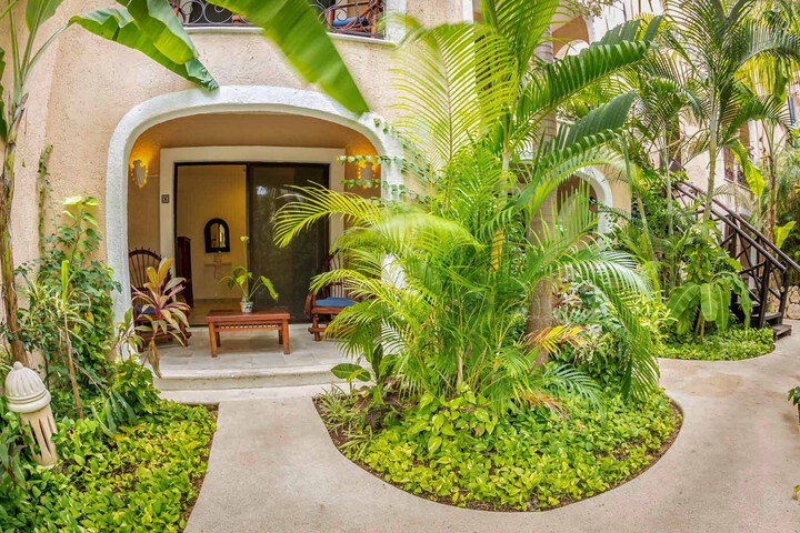 Spa and Wellness Pictures