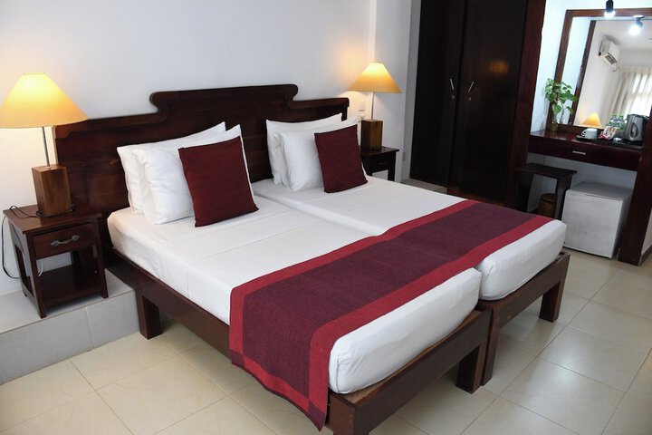 Room 8 of 58