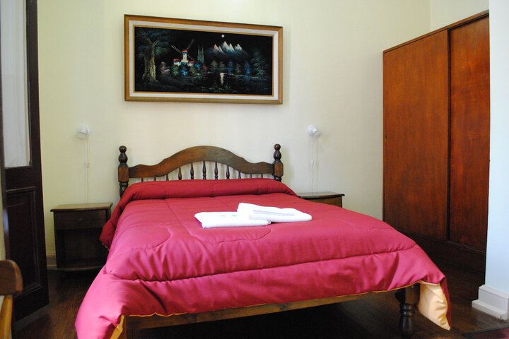 Room 12 of 47