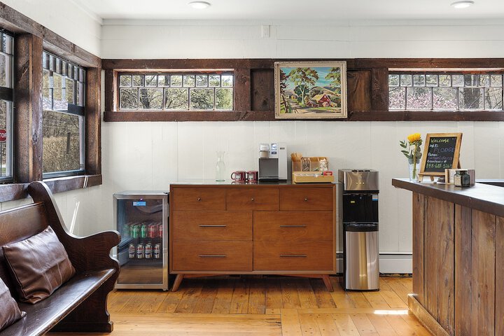 Hotel Interior 3 of 60