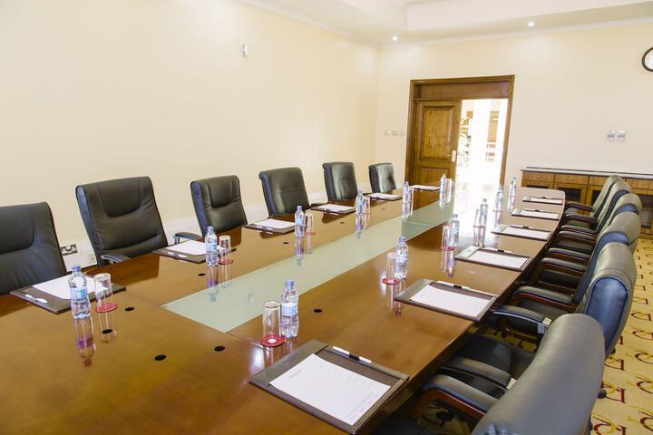Meeting 74 of 96