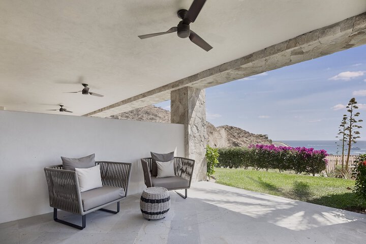 Terrace/Patio 106 of 119
