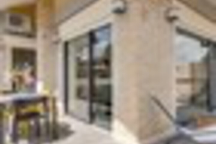 Terrace/Patio 194 of 270